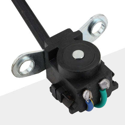 Magneto Stator Coil for Honda CRF110F 2013-2018 | 31120-KYK-911