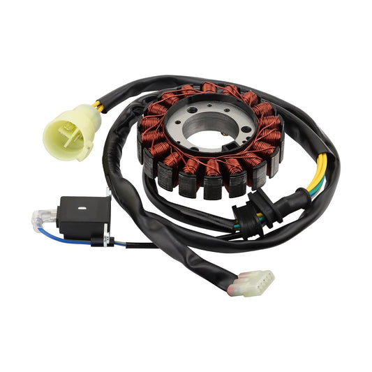 Magneto Stator Coil for Honda TRX300EX Sportrax & TRX300X 1993-2009 | 31120-HM3-671