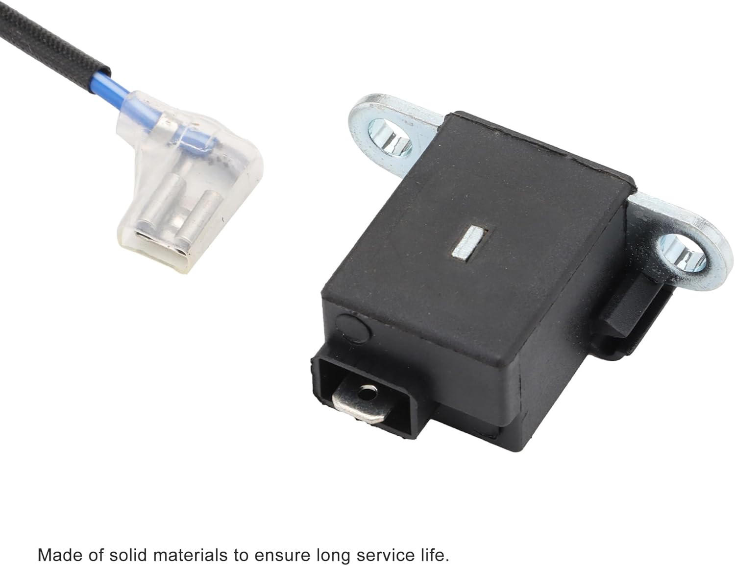 Magneto Stator Coil for Honda TRX400 Rancher 400 AT 2004-2007 | 31120-HN7-003