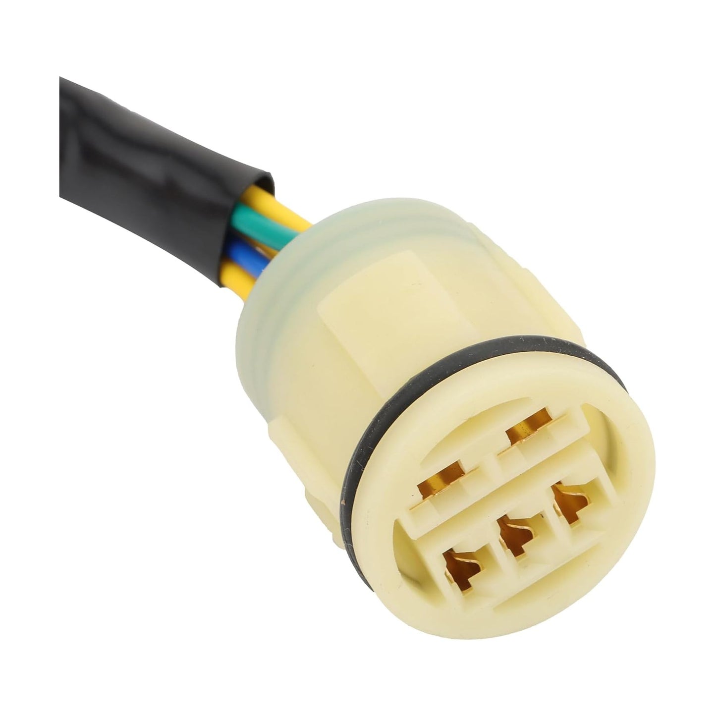 Magneto Stator Coil for Honda TRX400 Rancher 400 AT 2004-2007 | 31120-HN7-003