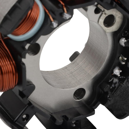 Magneto Stator Coil for Honda XR250R 1996-2004 | 31120-KCE-671