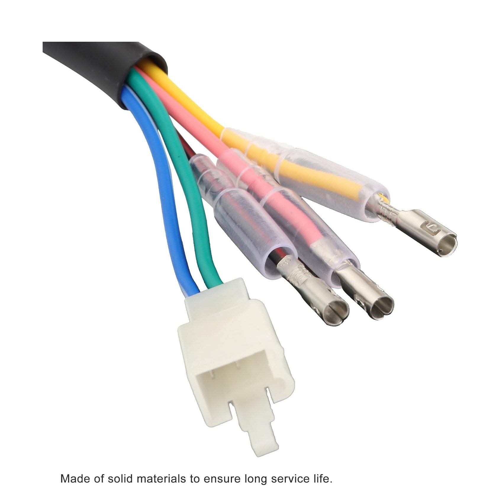 Magneto Stator Coil for Honda XR250R 1996-2004 | 31120-KCE-671