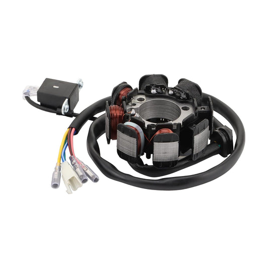 Magneto Stator Coil for Honda XR250R 1996-2004 | 31120-KCE-671