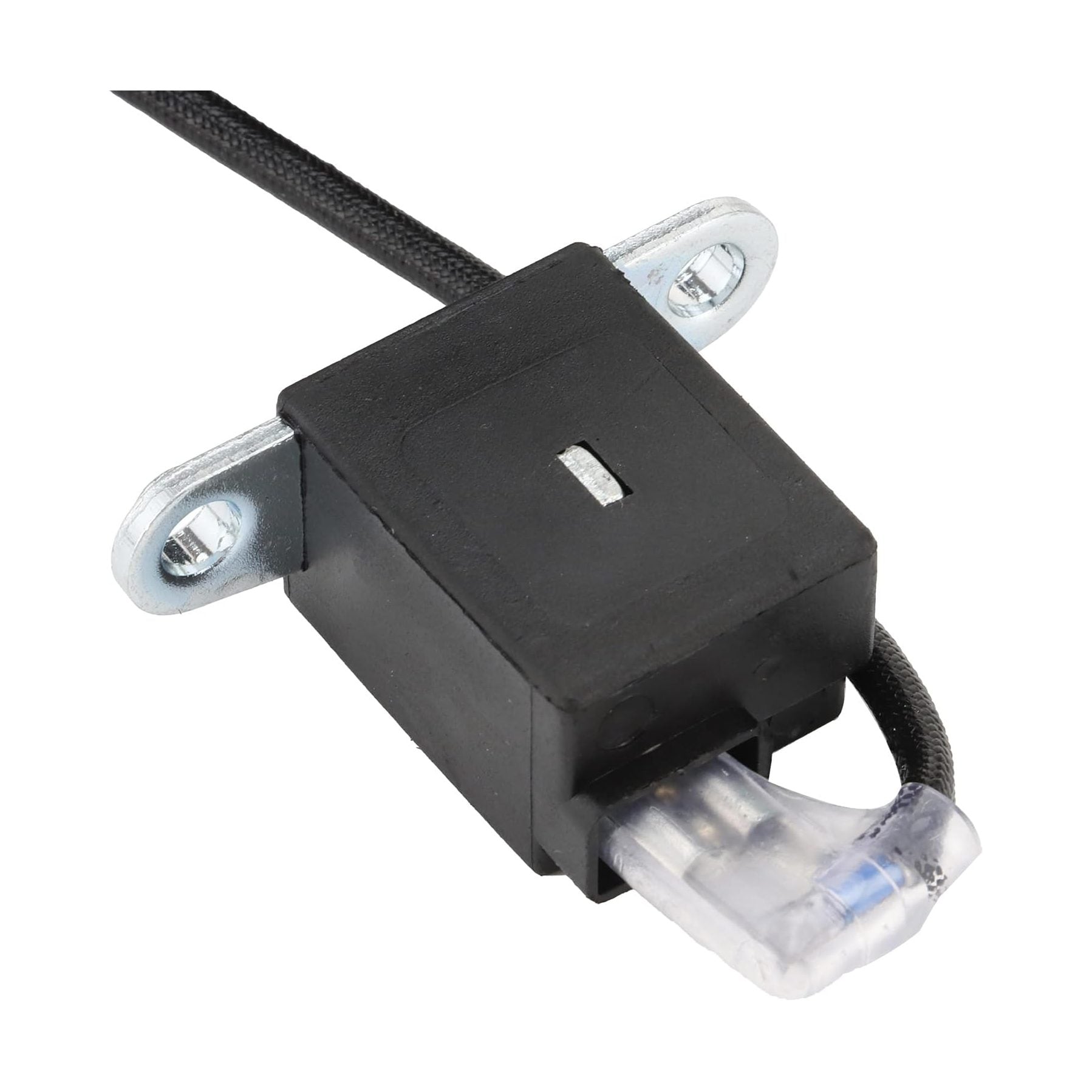 Magneto Stator Coil for Honda XR250R 1996-2004 | 31120-KCE-671