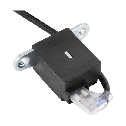 Magneto Stator Coil for Honda XR250R 1996-2004 | 31120-KCE-671