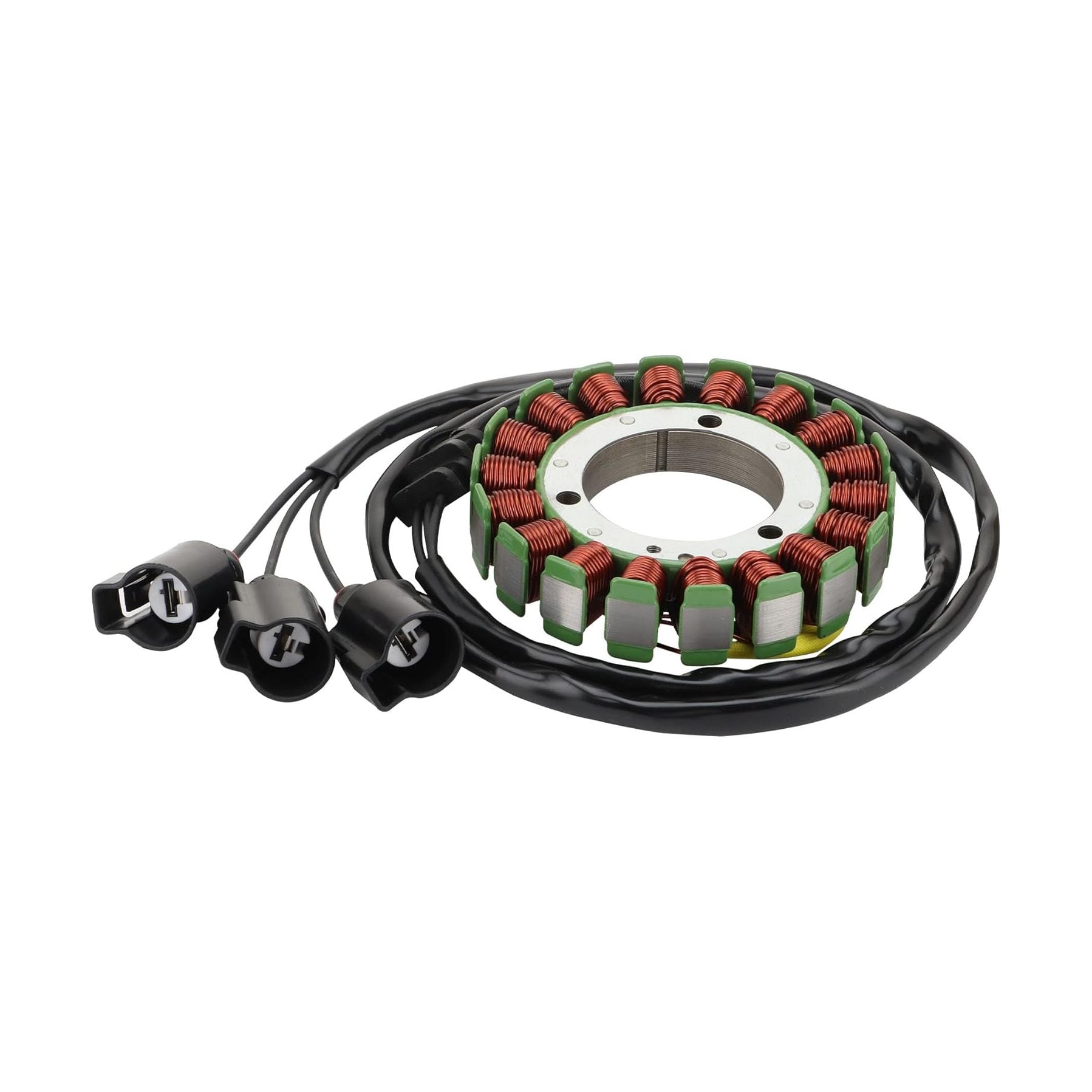 Magneto Stator Coil for Kawasaki Brute Force 750 4x4i 2008-2011 | 21003-0071