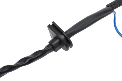 Magneto Stator Coil for Kawasaki KFX50 2007-2017 | 21003-Y003