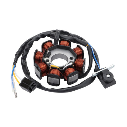 Magneto Stator Coil for Kawasaki KFX50 2007-2017 | 21003-Y003