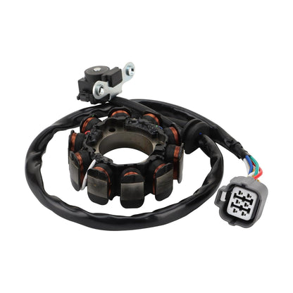 Magneto Stator Coil for Kawasaki KLX450R 2008-2019 | OEM 21003-0070 21003-0090