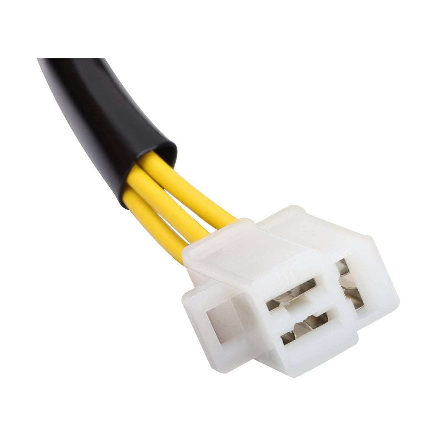 Magneto Stator Coil for Kawasaki Ninja 250 EX250 ZZR250 1986-2007 | 21003-1123