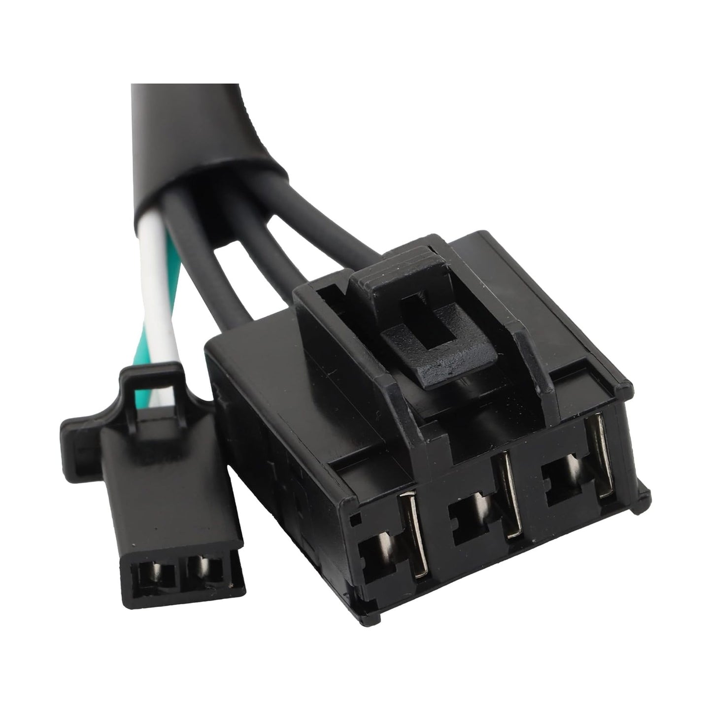 Magneto Stator Coil for Kawasaki Ninja 300 EX300 & Z300 2013-2017 | 21003-0128