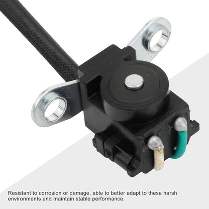 Magneto Stator Coil for Kawasaki Ninja 300 EX300 & Z300 2013-2017 | 21003-0128