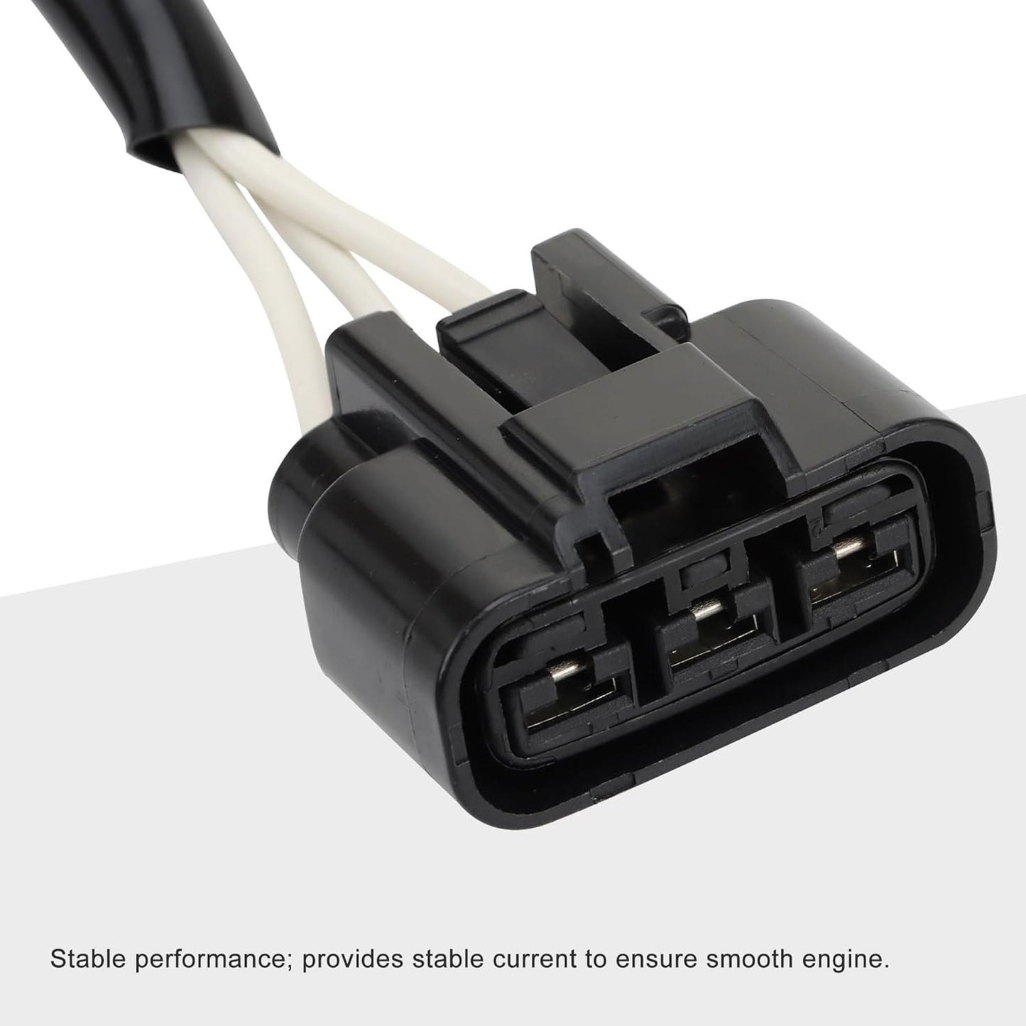 Magneto Stator Coil for Kawasaki Ninja ZX-10R & ZX-6R 2011-2017 | 21003-0107