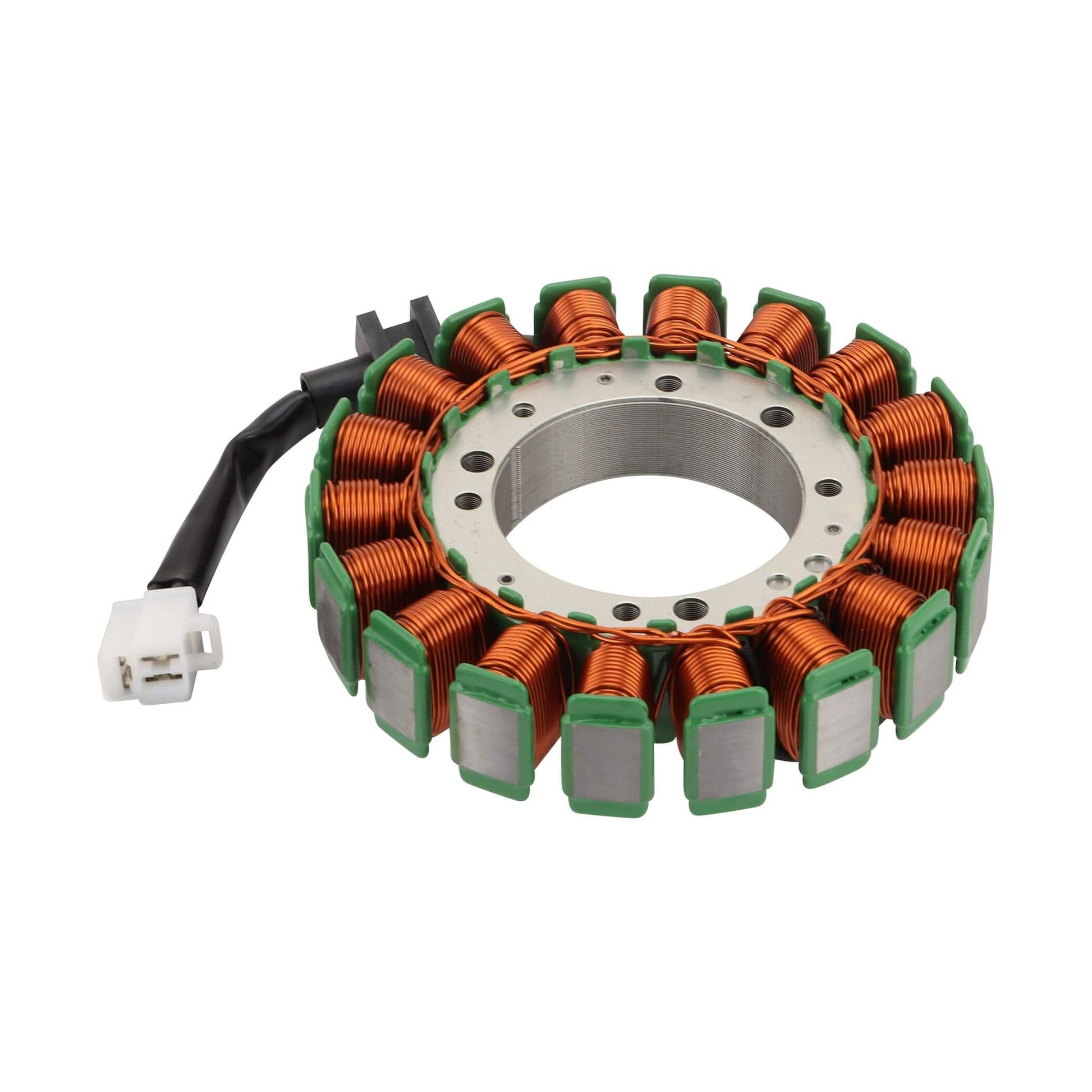 Magneto Stator Coil for Kawasaki Vulcan 1500 1600 Nomad Mean Streak | 21003-1372