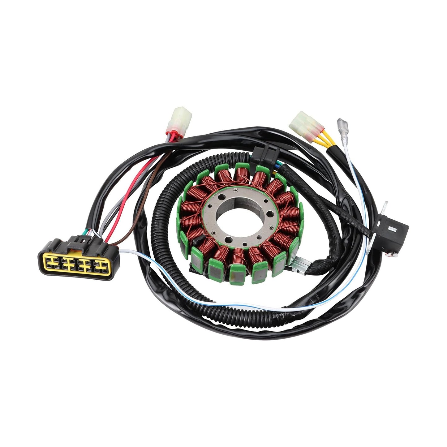 Magneto Stator Coil for Polaris Predator 500 2005-2007 | 3089612 Generator