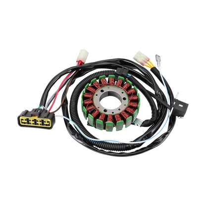 Magneto Stator Coil for Polaris Predator 500 2005-2007 | 3089612 Generator