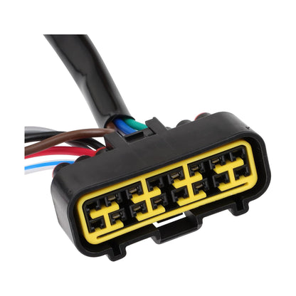 Magneto Stator Coil for Polaris Predator 500 2005-2007 | 3089612 Generator