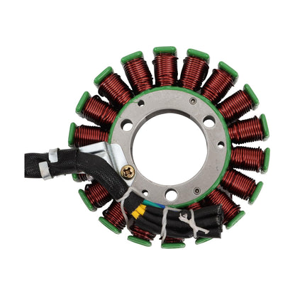 Magneto Stator Coil for Polaris Predator 500 2005-2007 | 3089612 Generator