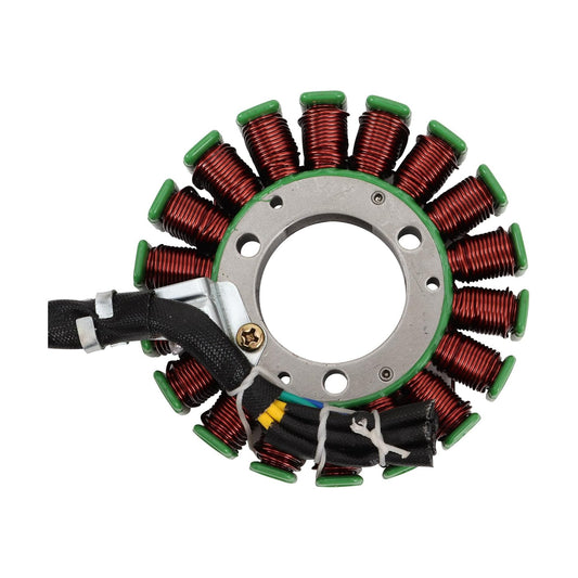Magneto Stator Coil for Polaris Predator 500 2005-2007 | 3089612 Generator