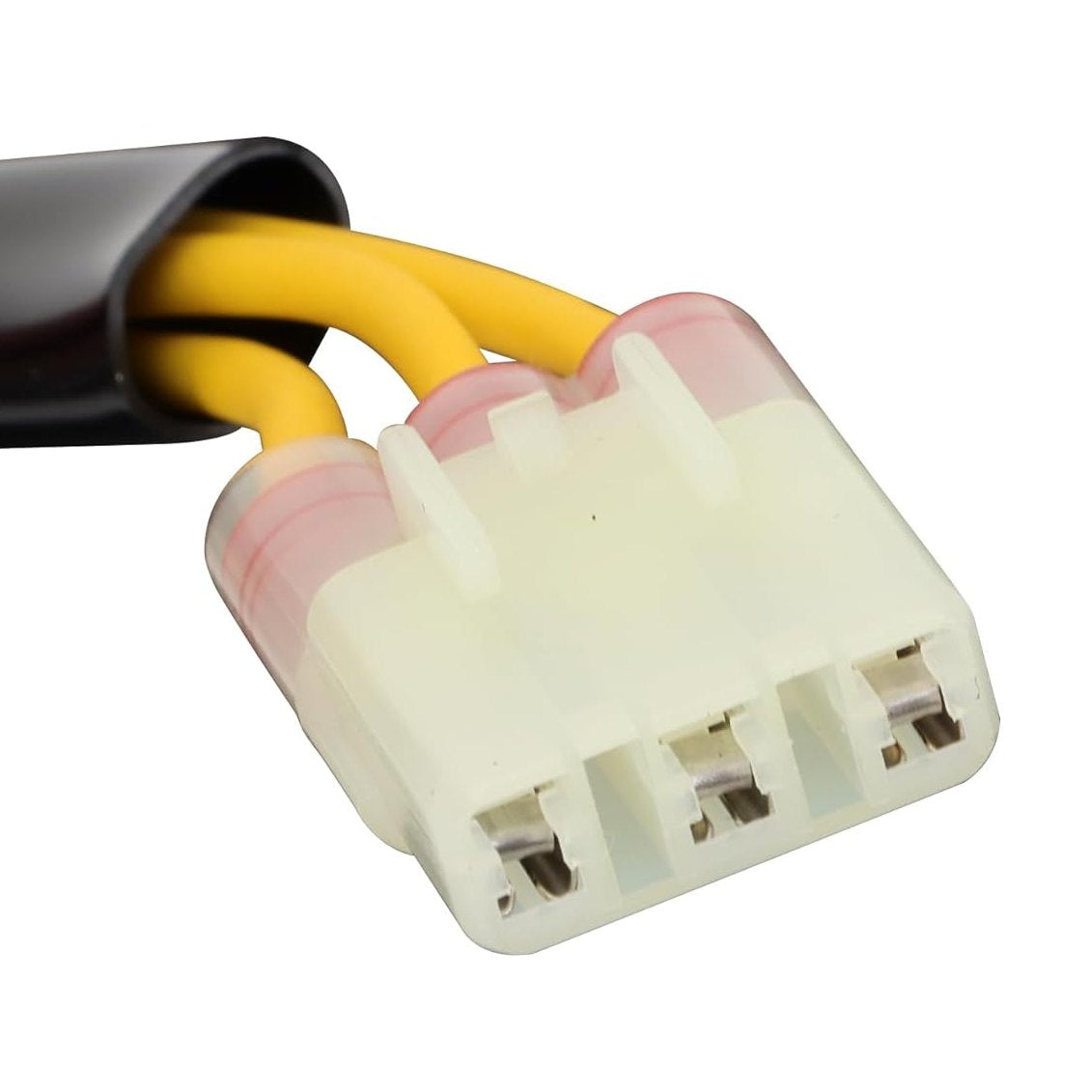 Magneto Stator Coil for Polaris Predator 500 2005-2007 | 3089612 Generator