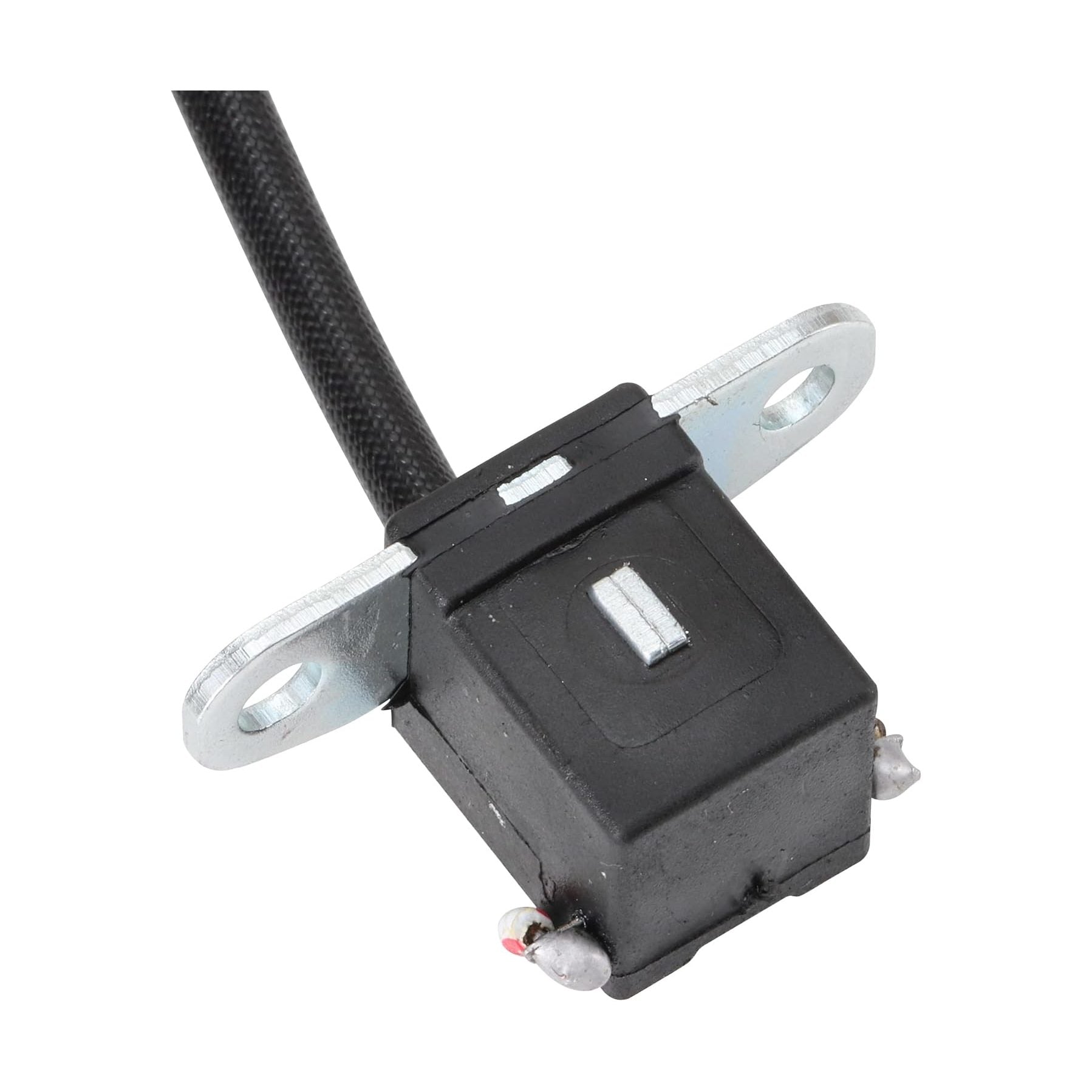 Magneto Stator Coil for Polaris Predator 500 2005-2007 | 3089612 Generator