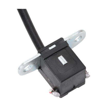 Magneto Stator Coil for Polaris Predator 500 2005-2007 | 3089612 Generator