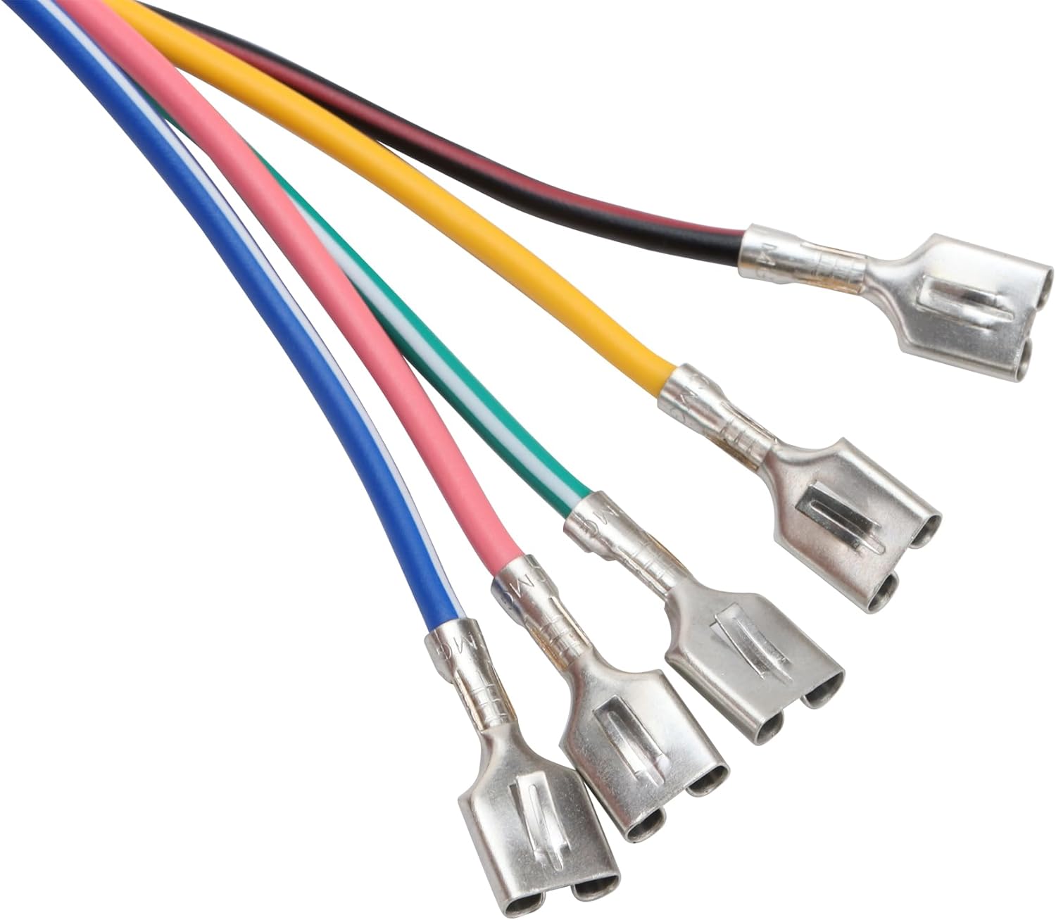 Magneto Stator for 125cc 150cc 250cc GY6 ATV Quad Dirt Bike Go Kart