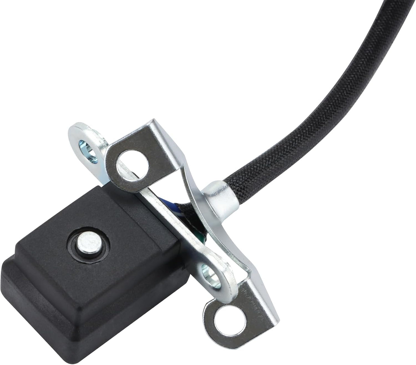 Magneto Stator for 125cc 150cc 250cc GY6 ATV Quad Dirt Bike Go Kart