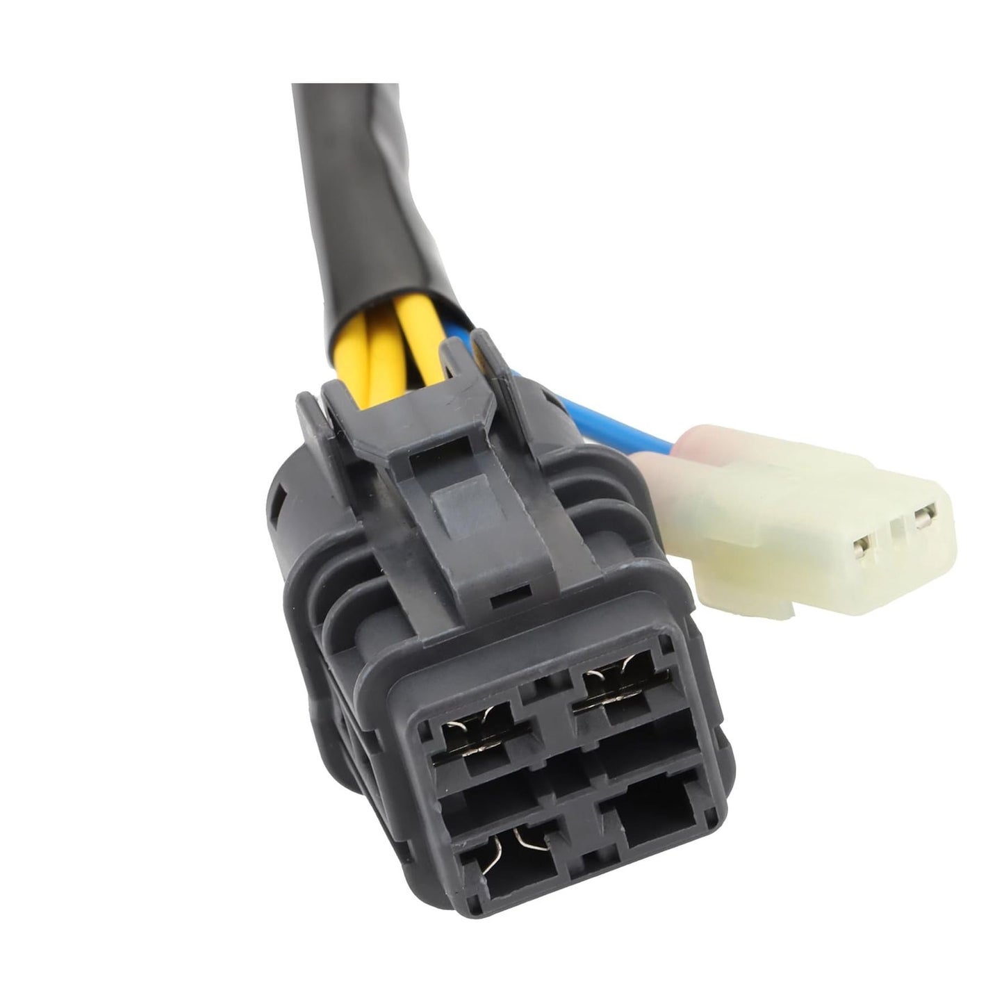 Magneto Stator for Arctic Cat 250 300 Utility DVX 2x4 2006-2009 | OEM 3303-833