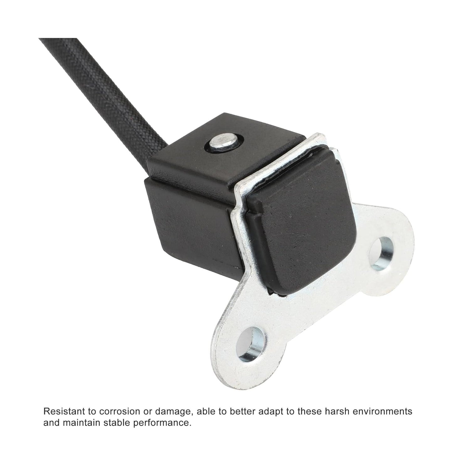 Magneto Stator for Arctic Cat 250 300 Utility DVX 2x4 2006-2009 | OEM 3303-833