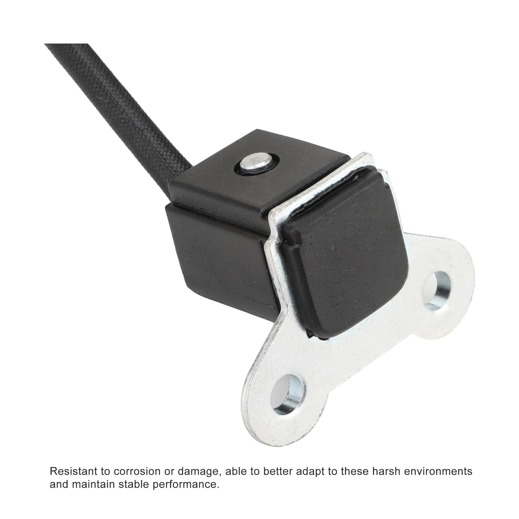 Magneto Stator for Arctic Cat 250 300 Utility DVX 2x4 2006-2009 | OEM 3303-833