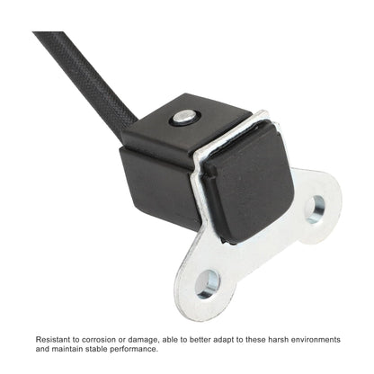 Magneto Stator for Arctic Cat 250 300 Utility DVX 2x4 2006-2009 | OEM 3303-833