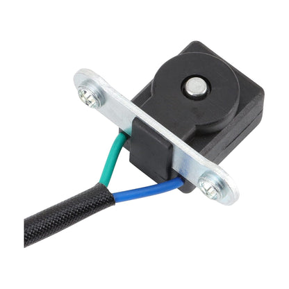 Magneto Stator for Benelli TRK251, BN251, TNT25 & Leoncino 250