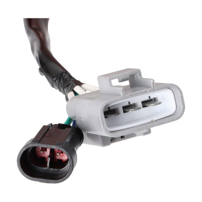 Magneto Stator for Benelli TRK251, BN251, TNT25 & Leoncino 250