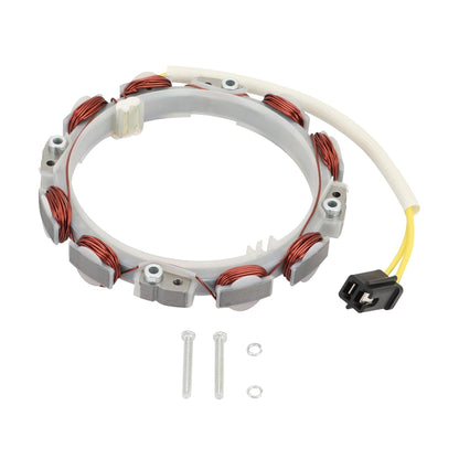 Magneto Stator for Briggs & Stratton 16-23HP V-Twin | OEM 846882, 693481