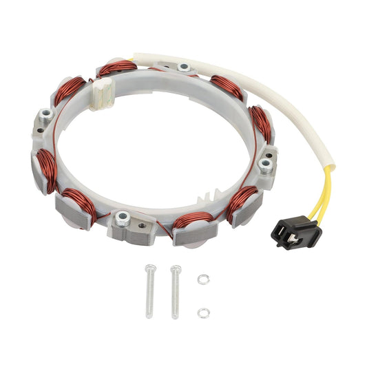 Magneto Stator for Briggs & Stratton 16-23HP V-Twin | OEM 846882, 693481