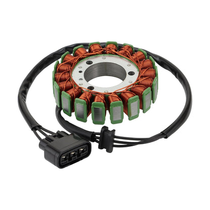 Magneto Stator for CFMOTO 400NK 650NK 700CL-X | OEM 0700-032000-10000