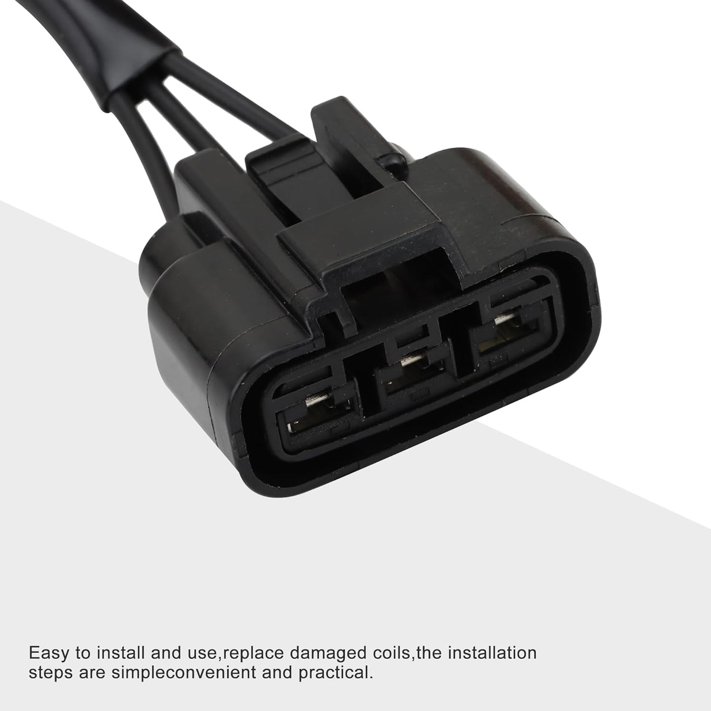 Magneto Stator for CFMOTO 400NK 650NK 700CL-X | OEM 0700-032000-10000