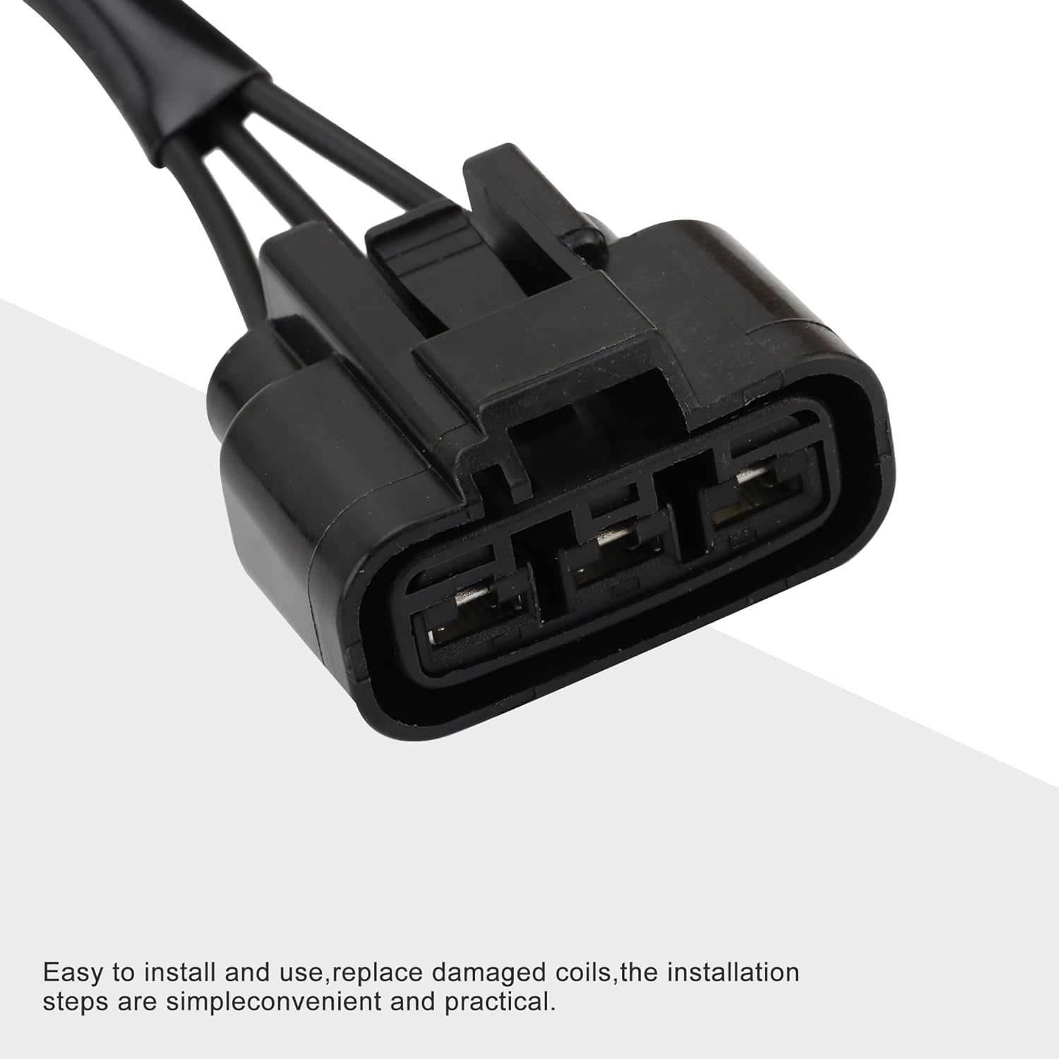 Magneto Stator for CFMOTO 400NK 650NK 700CL-X | OEM 0700-032000-10000