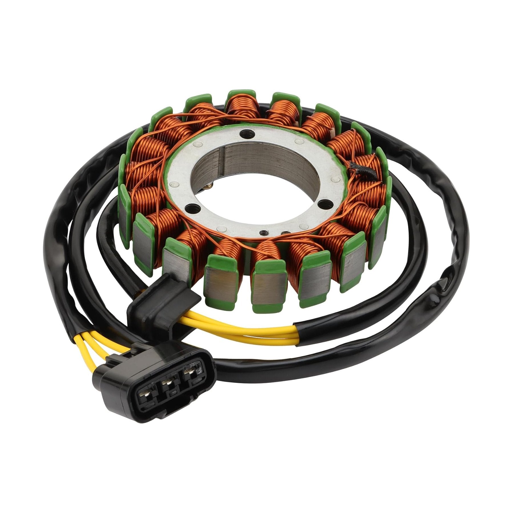 Magneto Stator for CFMoto 800 CForce UForce ZForce | OEM 0800-032000