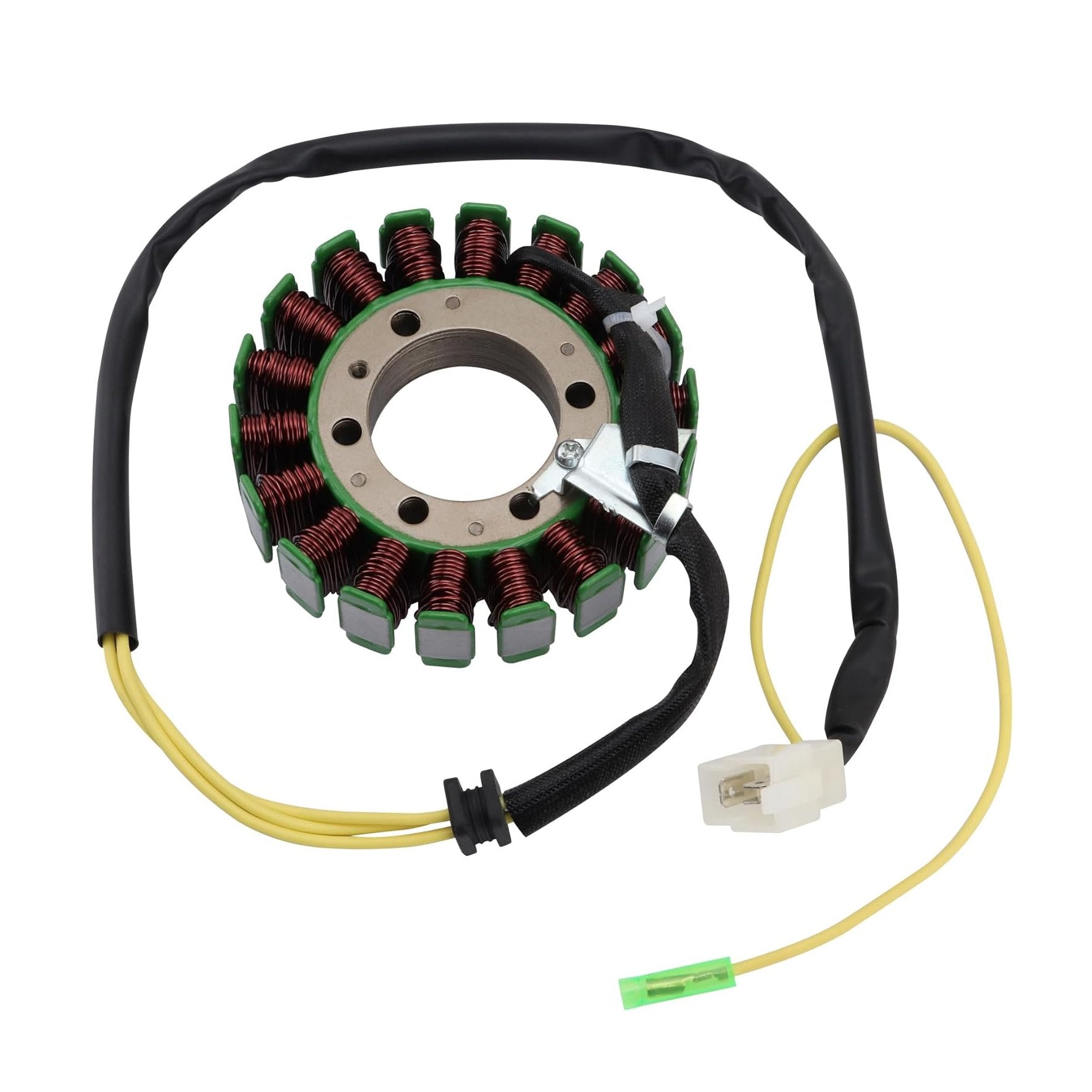 Magneto Stator for CN250 CF250 CH250 250cc Water-Cooled Engines