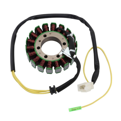Magneto Stator for CN250 CF250 CH250 250cc Water-Cooled Engines