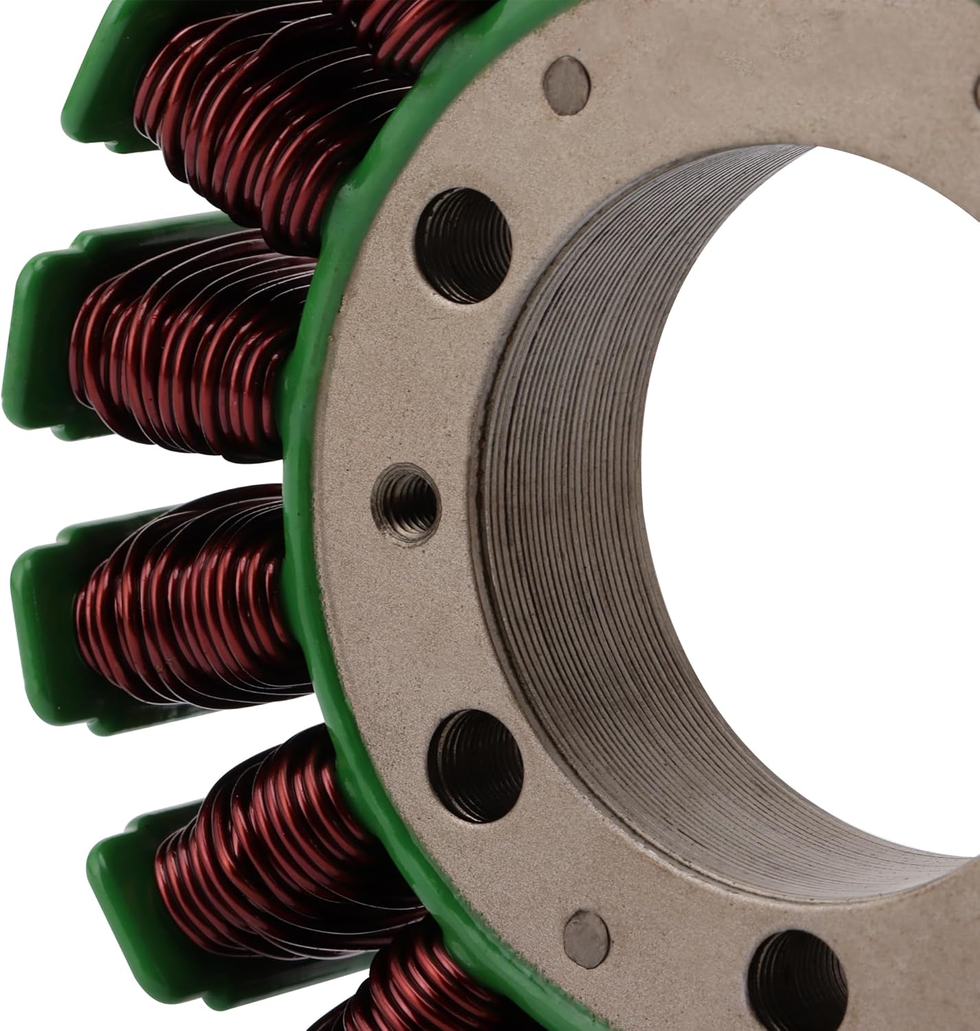 Magneto Stator for CN250 CF250 CH250 250cc Water-Cooled Engines