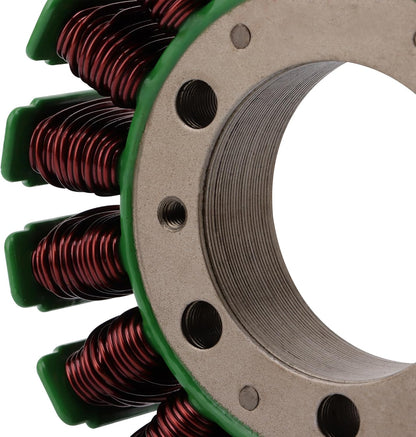 Magneto Stator for CN250 CF250 CH250 250cc Water-Cooled Engines