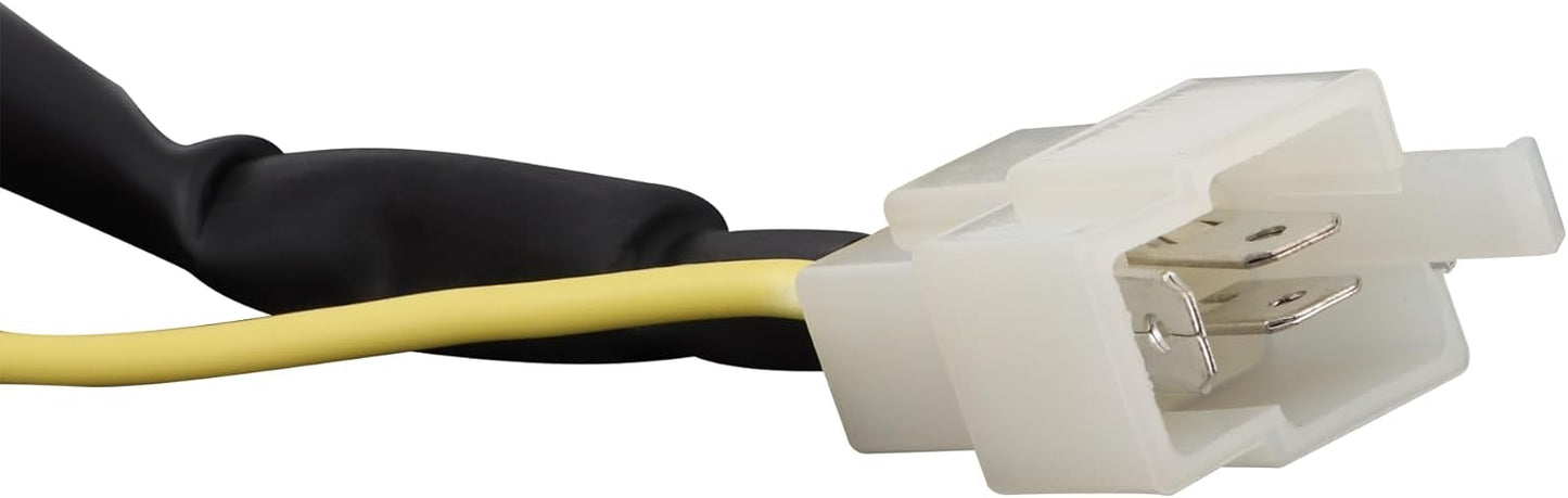 Magneto Stator for CN250 CF250 CH250 250cc Water-Cooled Engines