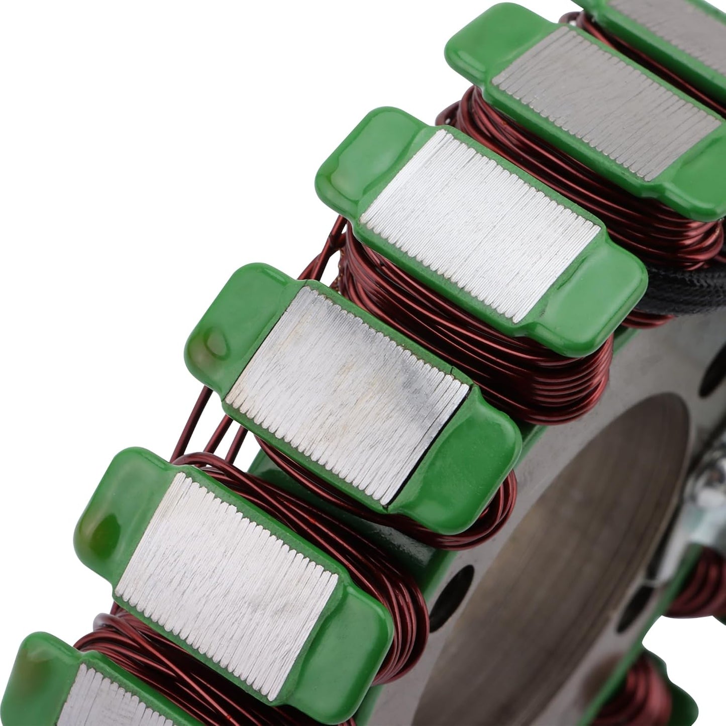 Magneto Stator for CN250 CF250 CH250 250cc Water-Cooled Engines