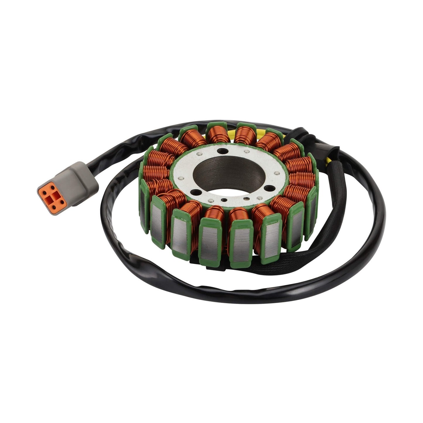 Magneto Stator for Can-Am Outlander Renegade 500 570 800 850 1000 | OEM 420296907