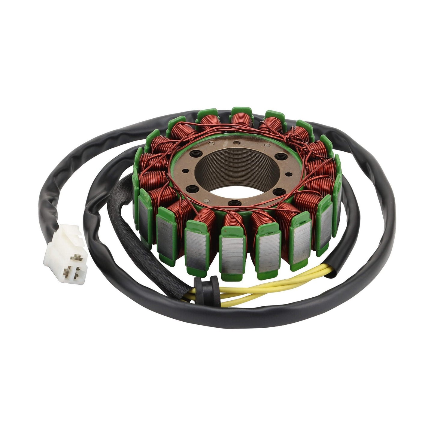 Magneto Stator for Ducati Monster, Multistrada, SS 600-1100 & S4R