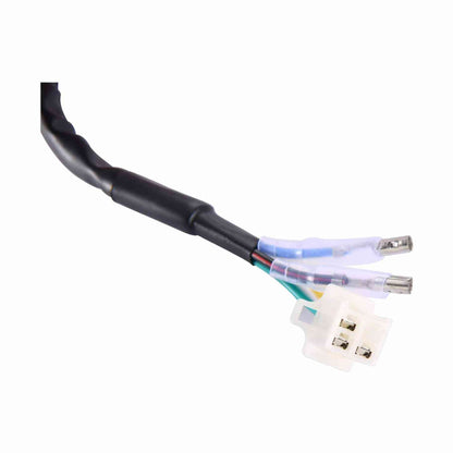 Magneto Stator for GY6 50cc-150cc Scooter Scooter ATV Go Kart