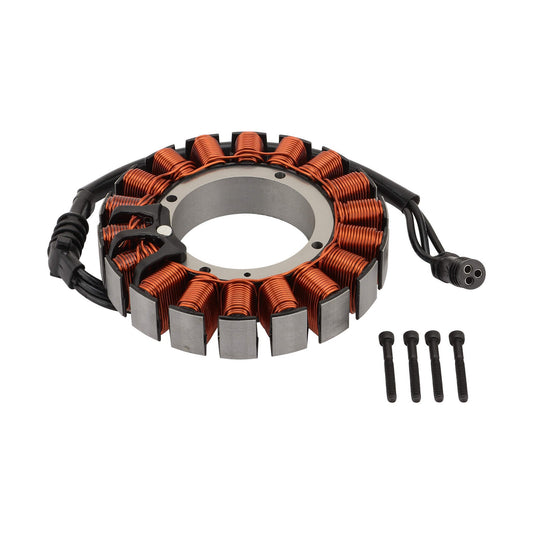 Magneto Stator for Harley Davidson Touring 2006-2017 | OEM 29987-06